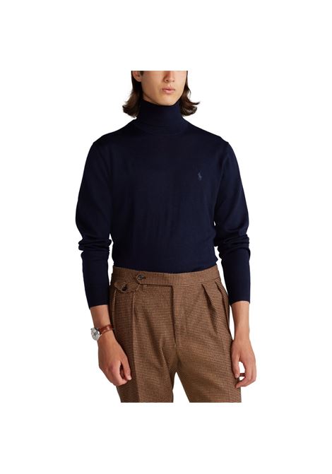 Dolcevita Polo Ralph Lauren POLO RALPH LAUREN | Maglieria | 710771090002
